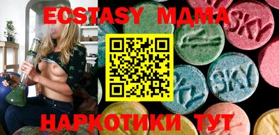 прущая мука Старая Купавна
