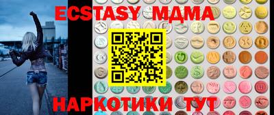 прущая мука Старая Купавна