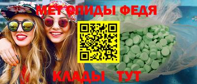 наркотики Среднеуральск