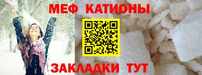 наркотики Среднеуральск